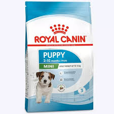 Royal Canine